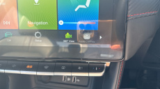 MG ZS 1.0T GDi Exclusive 5dr DCT Petrol Hatchback